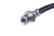 Clutch Hydraulic Hose | SSG2209063