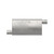 Quiet-Flow Direct Fit Exhaust Muffler 3" Inlet (ID) 3" Outlet (ID) | WEX21522