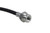 Clutch Hydraulic Hose | SSG2205503