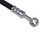 Brake Hydraulic Hose | SSG2206683