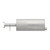 SoundFX Direct Fit Exhaust Muffler 2.5" Outlet (ID) | WEX18915