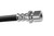 Brake Hydraulic Hose, Rear Center | SSG2205469