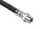 Brake Hydraulic Hose, Rear | SSG2205355