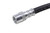 Brake Hydraulic Hose, Rear Left Inner | SSG2202996