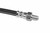 Brake Hydraulic Hose, Rear | SSG2203043