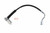 Brake Hydraulic Hose | SSG2201214