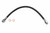 Brake Hydraulic Hose | SSG2203386