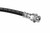Brake Hydraulic Hose | SSG2203386