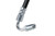 Brake Hydraulic Hose | SSG2205077