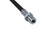 Brake Hydraulic Hose | SSG2206682