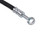 Brake Hydraulic Hose | SSG2206580