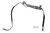 Brake Hydraulic Hose | SSG2203291