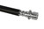 Brake Hydraulic Hose | SSG2203291