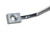 Brake Hydraulic Hose | SSG2203291