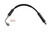 Brake Hydraulic Hose | SSG2204855