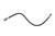 Brake Hydraulic Hose | SSG2203379