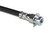 Brake Hydraulic Hose | SSG2203379