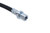 Brake Hydraulic Hose, Rear Right | SSG2207169