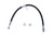 Brake Hydraulic Hose, Rear Right | SSG2207169