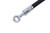 Brake Hydraulic Hose, Rear Right | SSG2207169