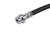 Brake Hydraulic Hose, Front Right | SSG2204755