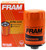 Extra Guard Oil Filter Spin-On | FRMPH10600