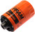 Extra Guard Oil Filter Spin-On | FRMPH10600