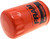 Extra Guard Oil Filter Spin-On | FRMPH10600