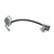 Brake Hydraulic Hose | SSG2207668