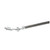 Brake Hydraulic Hose, Front Right | SSG2208069