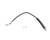 Brake Hydraulic Hose, Front Right | SSG2208069
