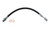 Brake Hydraulic Hose | SSG2202752
