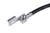 Brake Hydraulic Hose, Rear Inner | SSG2205363