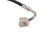 Brake Hydraulic Hose | SSG2205874
