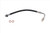 Brake Hydraulic Hose | SSG2205874