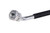 Brake Hydraulic Hose | SSG2206466