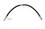Brake Hydraulic Hose | SSG2205346
