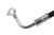 Brake Hydraulic Hose | SSG2201806