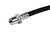 Brake Hydraulic Hose, Rear Center | SSG2201346