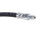 Brake Hydraulic Hose | SSG2201428