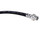 Brake Hydraulic Hose | SSG2201428