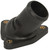 Engine Coolant Water Inlet | 4SE85217