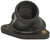 Engine Coolant Water Inlet | 4SE85217