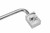 Brake Hydraulic Hose, Front Right | SSG2202656