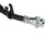 Brake Hydraulic Hose | SSG2205468