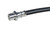 Brake Hydraulic Hose, Rear Right | SSG2202828
