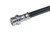 Brake Hydraulic Hose, Rear | SSG2204405