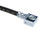 Brake Hydraulic Hose, Rear Left | SSG2202781