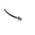 Brake Hydraulic Hose | SSG2208863