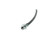 Brake Hydraulic Hose | SSG2208863